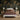 TOV Orphea Performance Boucle Bed, several options shown