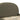 TOV Orphea Performance Boucle Bed, Kale Green / King option, image 6