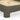 TOV Orphea Performance Boucle Bed, Kale Green / King option, image 5