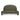 TOV Orphea Performance Boucle Bed, Kale Green / King option, image 7