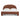 TOV Orphea Performance Boucle Bed, Autumn Red / King option, image 1