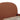 TOV Orphea Performance Boucle Bed, Autumn Red / King option, image 5