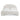 TOV Orphea Performance Boucle Bed, Off-White / King option, image 1