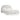TOV Orphea Performance Boucle Bed, Off-White / King option, image 3