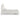TOV Orphea Performance Boucle Bed, Off-White / King option, image 4