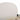 TOV Orphea Performance Boucle Bed, Off-White / King option, image 6