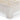 TOV Orphea Performance Boucle Bed, Off-White / King option, image 5