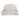 TOV Orphea Performance Boucle Bed, Off-White / King option, image 7