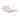 TOV Angela Performance Velvet Bed, Blush / Queen option, image 6