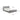 TOV Angela Performance Velvet Bed, Grey / Queen option, image 6