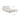 TOV Angela Performance Velvet Bed, Cream / Queen option, image 6