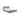 TOV Angela Performance Velvet Bed, Grey / Full option, image 6