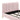 TOV Angela Performance Velvet Bed, several options shown