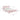 TOV Angela Performance Velvet Bed, Blush / Full option, image 6