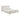 TOV Angela Performance Velvet Bed, several options shown