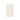 TOV Eliana Cream Performance Boucle Headboard Wings, Queen option, image 1