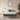 TOV Eliana Cream Performance Boucle Headboard Wings, Queen option, image 2