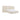 TOV Eliana Cream Performance Boucle Headboard Wings, Queen option, image 3
