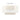 TOV Eliana Cream Performance Boucle Headboard Wings, Queen option, image 5