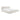 TOV Karol Cream Performance Vegan Leather Cream Queen Bed