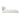 TOV Karol Cream Performance Vegan Leather Cream Queen Bed