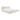 TOV Karol Cream Performance Vegan Leather Cream King Bed