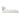 TOV Karol Cream Performance Vegan Leather Cream King Bed