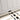 TOV Karol Cream Performance Vegan Leather Cream King Bed