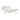 TOV Karol Cream Performance Vegan Leather Cream King Bed