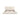 TOV Romp Cream Upcycled Performance Linen Cream Queen Bed