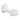 TOV Moon Cream Performance Boucle Twin Cream