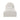 TOV Moon Cream Performance Boucle Twin Cream