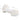 TOV Moon Cream Performance Boucle Twin Cream