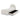 TOV Moon Cream Performance Boucle Twin Trundle Cream