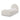 TOV Moon Cream Performance Boucle Twin Trundle Cream