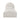 TOV Moon Cream Performance Boucle Twin Trundle Cream
