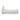 TOV Moon Cream Performance Boucle Twin Trundle Cream