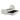 TOV Moon Cream Performance Boucle Twin Trundle Cream