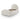 TOV Moon Cream Performance Boucle Twin Trundle Cream