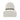 TOV Moon Cream Performance Boucle Twin Trundle Cream