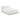 TOV Isla Cream Upcycled Performance Linen Cream Queen Bed