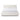 TOV Isla Cream Upcycled Performance Linen Cream Queen Bed
