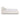 TOV Isla Cream Upcycled Performance Linen Cream Queen Bed