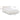 TOV Isla Cream Upcycled Performance Linen Cream Queen Bed