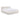 TOV Isla Cream Upcycled Performance Linen Cream King Bed