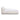 TOV Isla Cream Upcycled Performance Linen Cream King Bed