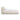 TOV Isla Cream Jacquard Pattern Cream Queen Bed