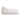 TOV Isla Cream Jacquard Pattern Cream King Bed