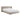 TOV Babette Tan Contract-Grade Boucle Tan Queen Bed