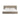 TOV Babette Tan Contract-Grade Boucle Tan Queen Bed